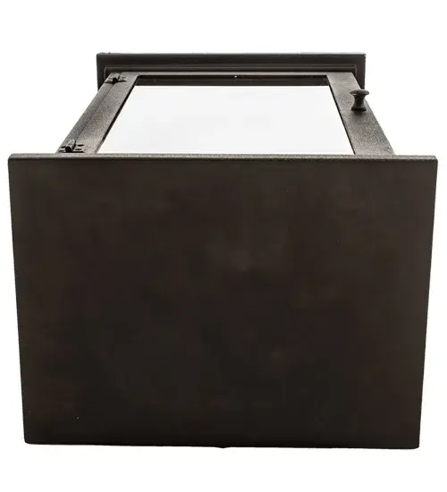 The Whitman by Meyda Lighting - Image 8