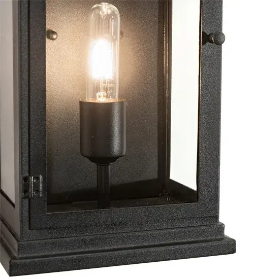 The Whitman by Meyda Lighting - Image 9