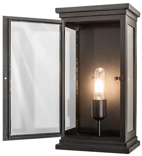 The Whitman by Meyda Lighting - Image 10