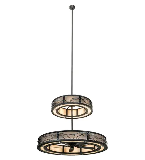 The Telluride Magic by Meyda Lighting - Image 11