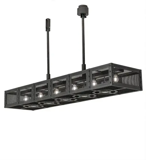 The Telluride Magic by Meyda Lighting - Image 2