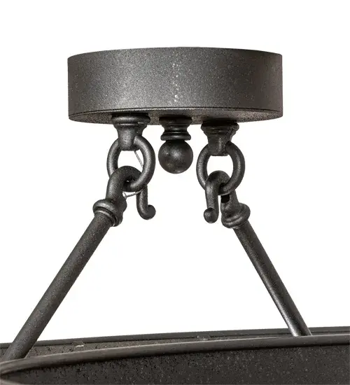 The Mountain Range by Meyda Lighting - Image 10