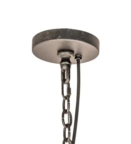 The Meyda Tiffany - Loxley by Meyda Lighting - Image 10