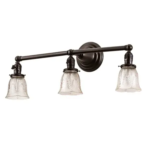 The Revival by Meyda Lighting - Image 3