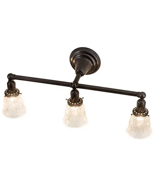 The Revival by Meyda Lighting - Image 4