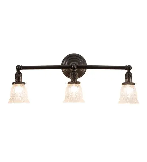 The Revival by Meyda Lighting - Image 5