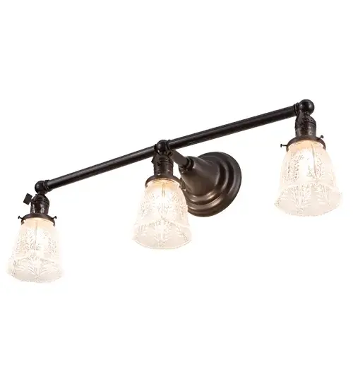 The Revival by Meyda Lighting - Image 6