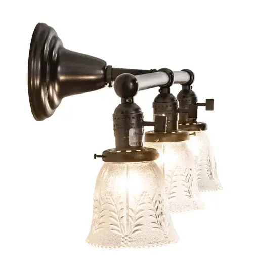 The Revival by Meyda Lighting - Image 7
