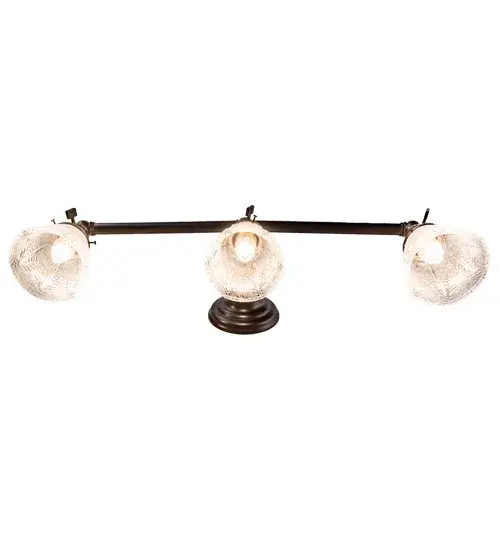 The Revival by Meyda Lighting - Image 8