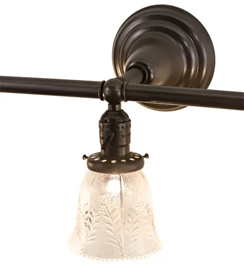 The Revival by Meyda Lighting - Image 9