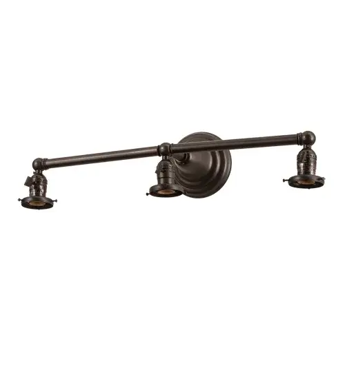 The Revival by Meyda Lighting - Image 10