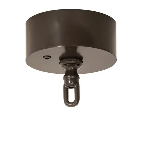 The Meyda Tiffany - Noziroh Ring by Meyda Lighting - Image 10