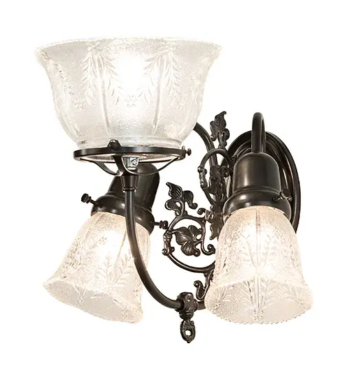 The Meyda Tiffany - Revival by Meyda Lighting - Image 1
