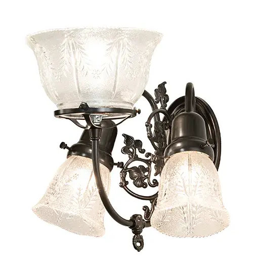 The Meyda Tiffany - Revival by Meyda Lighting - Image 2