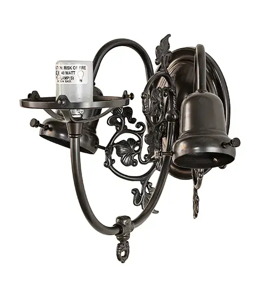 The Meyda Tiffany - Revival by Meyda Lighting - Image 11