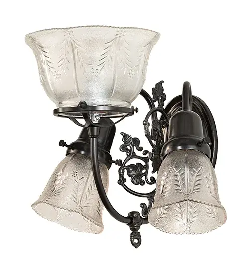 The Meyda Tiffany - Revival by Meyda Lighting - Image 3