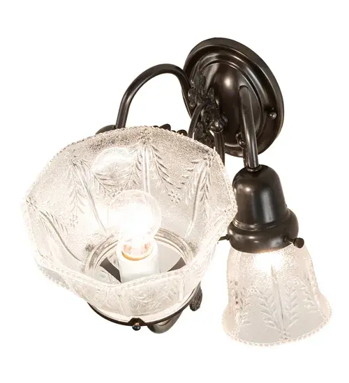 The Meyda Tiffany - Revival by Meyda Lighting - Image 4