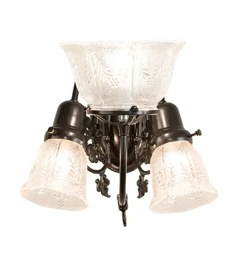 The Meyda Tiffany - Revival by Meyda Lighting - Image 5