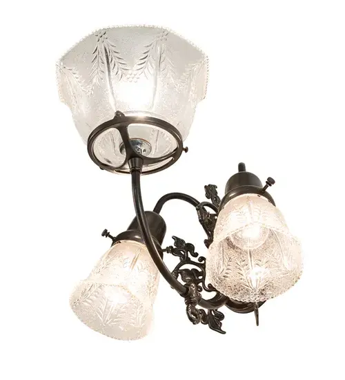 The Meyda Tiffany - Revival by Meyda Lighting - Image 6
