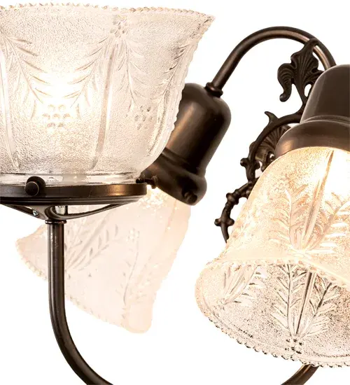 The Meyda Tiffany - Revival by Meyda Lighting - Image 9