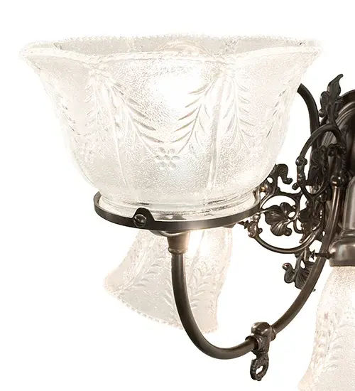 The Meyda Tiffany - Revival by Meyda Lighting - Image 10