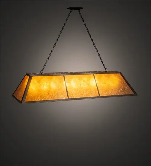 The Tri-Panel by Meyda Lighting - Image 1