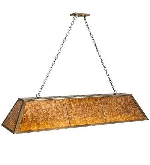The Tri-Panel by Meyda Lighting - Image 3