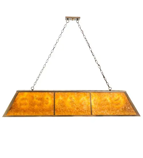 The Tri-Panel by Meyda Lighting - Image 5