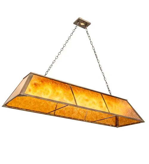 The Tri-Panel by Meyda Lighting - Image 6