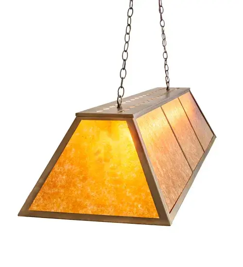 The Tri-Panel by Meyda Lighting - Image 8