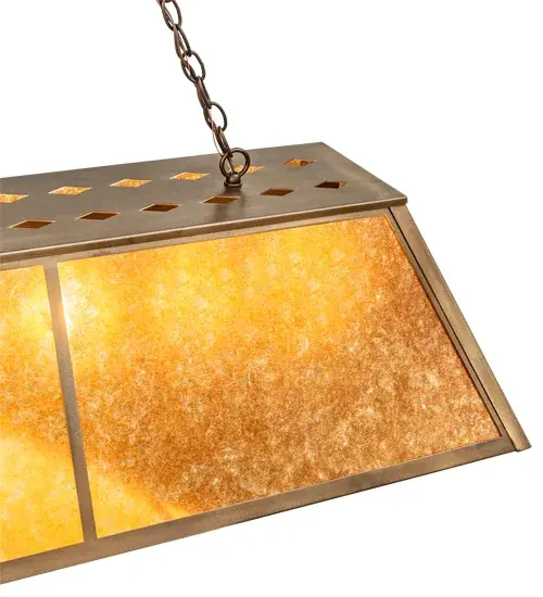 The Tri-Panel by Meyda Lighting - Image 9