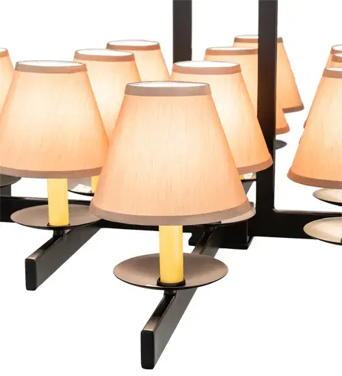 The Dante by Meyda Lighting - Image 8