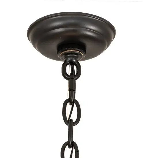 The Dante by Meyda Lighting - Image 9