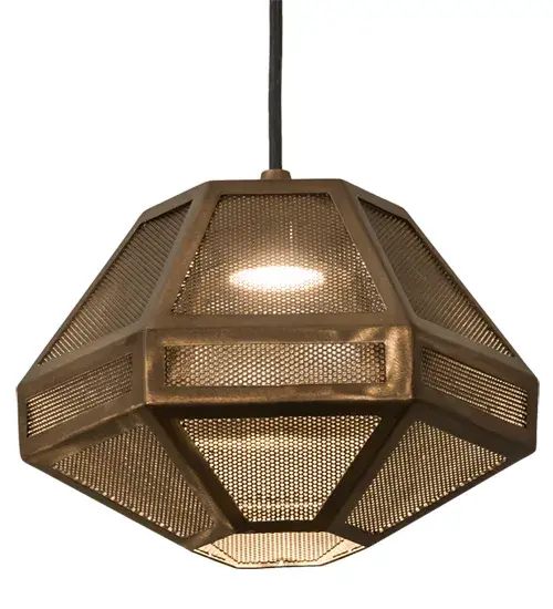 The Nidos by Meyda Lighting - Image 2