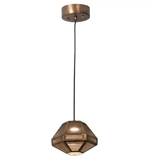 The Nidos by Meyda Lighting - Image 11