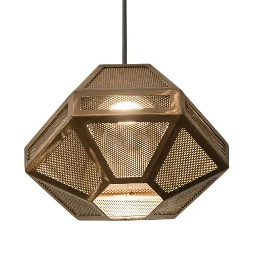 The Nidos by Meyda Lighting - Image 6
