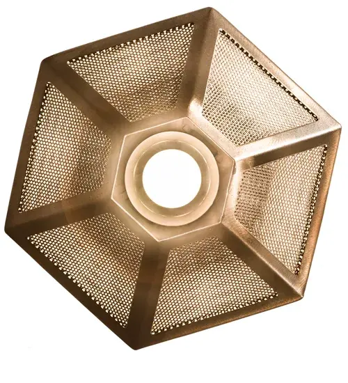 The Nidos by Meyda Lighting - Image 7