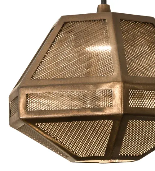 The Nidos by Meyda Lighting - Image 8