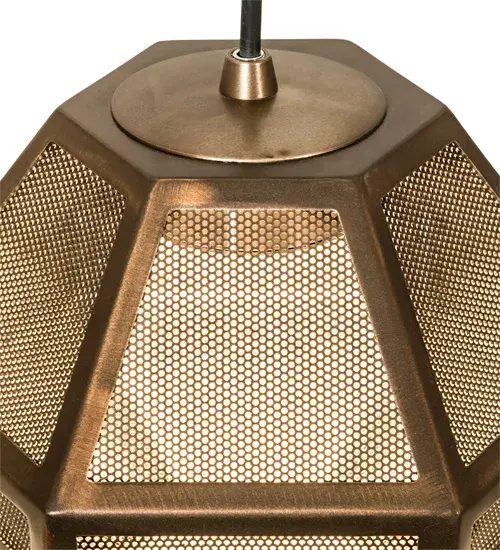 The Nidos by Meyda Lighting - Image 9