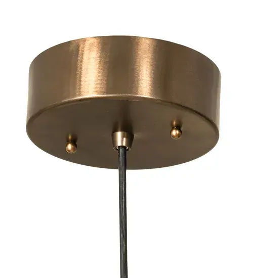 The Nidos by Meyda Lighting - Image 10