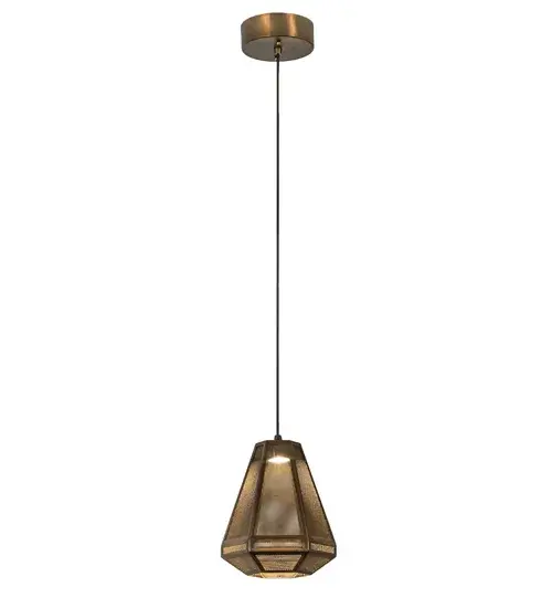The Nidos by Meyda Lighting - Image 11