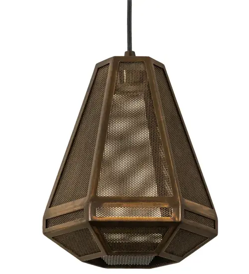 The Nidos by Meyda Lighting - Image 3