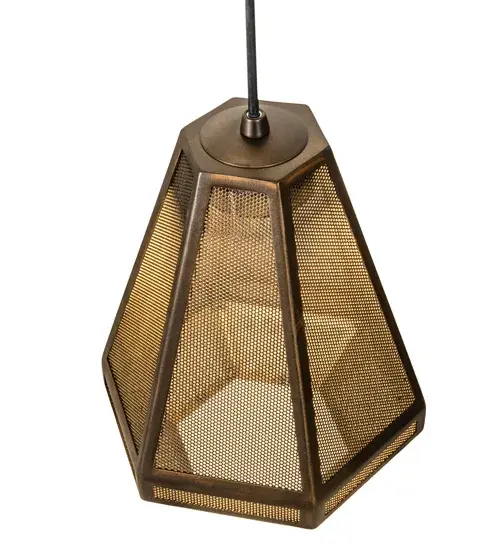 The Nidos by Meyda Lighting - Image 4