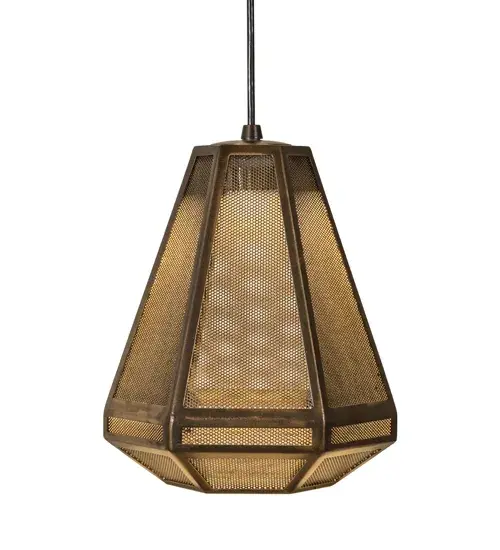 The Nidos by Meyda Lighting - Image 5
