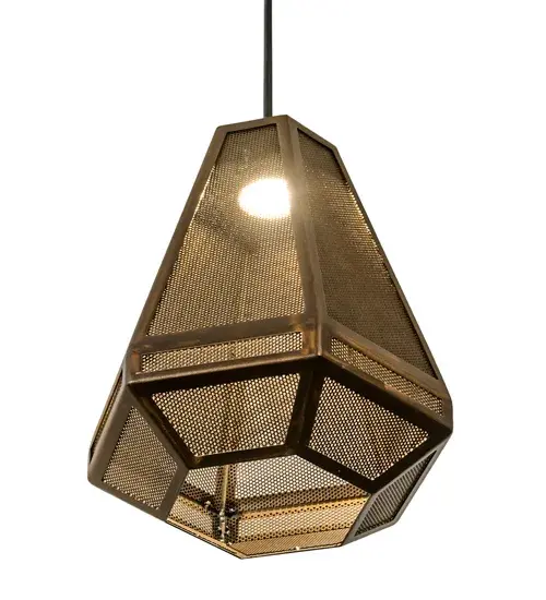The Nidos by Meyda Lighting - Image 6