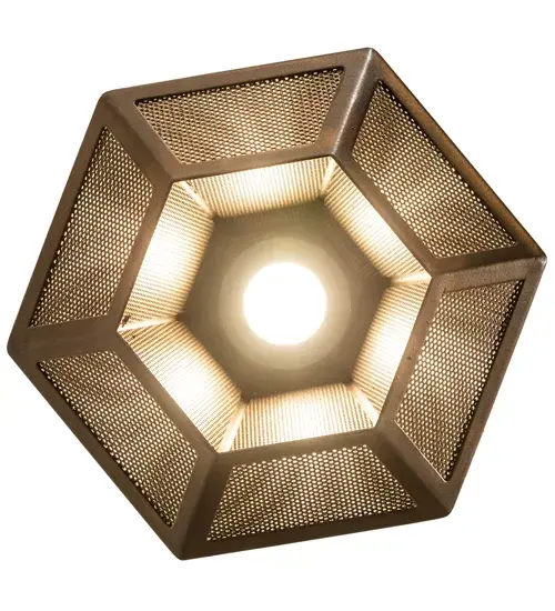 The Nidos by Meyda Lighting - Image 7