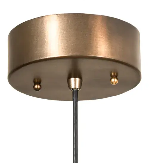 The Nidos by Meyda Lighting - Image 10