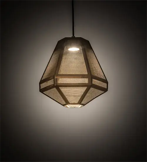 The Nidos by Meyda Lighting - Image 1