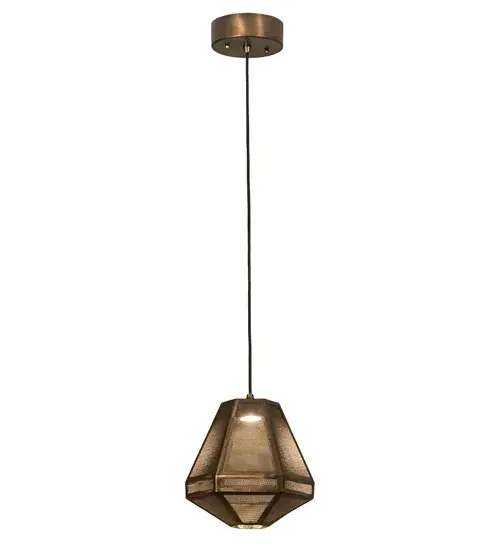 The Nidos by Meyda Lighting - Image 11