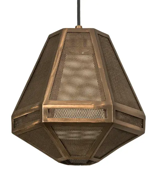 The Nidos by Meyda Lighting - Image 3